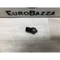 Датчик давления клапана EGR Mercedes Om651 Mercedes W212 E 2009> A6519050200