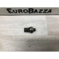 Датчик противодавления Mercedes Om651 Mercedes W212 E 2009> A0071530328