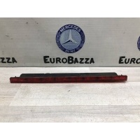 Дополнительный фонарь задний Mercedes W638 Vito Mercedes W638 Vito V 1996-2003 A6388200156