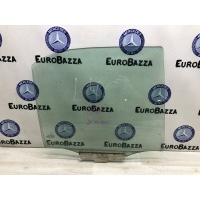 Стекло заднее правое Mercedes W202 Mercedes W202 C 1993-2000 A2027300218