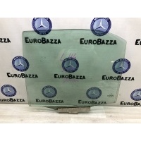 Стекло заднее левое Mercedes W202 Mercedes W202 C 1993-2000 A2027300118