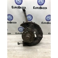 Левый поворотный кулак Mercedes W202 Mercedes W202 C 1993-2000 A2023300020