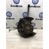 Правый поворотный кулак Mercedes W202 Mercedes W202 C 1993-2000 A2023300120