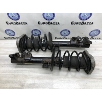 Амортизатор передний Mercedes W212 Mercedes W212 E 2009> A2123210304