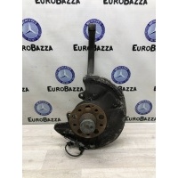 Правый поворотный кулак Mercedes W219 Mercedes W219 CLS 2004-2011 A2113304820