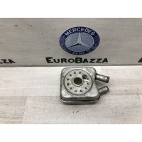 Теплообменник Mercedes W638 Vito Mercedes W638 Vito V 1996-2003 А0021885601