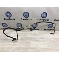 Трубка кондиционера Mercedes W638 Vito Mercedes W638 Vito V 1996-2003 A6388304215