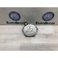 Насос вакуумный Mercedes М271 Mercedes W171 SLK 2004-2011 A2712300965