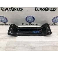 Кронштейн опоры АКПП Mercedes W212 Mercedes W212 E 2009> A2122402102
