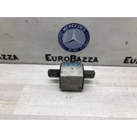 Подушка АКПП Mercedes W212 Mercedes W212 E 2009> A2122402102