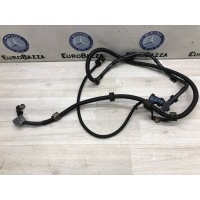 Кабель стартер генератор Mercedes W212 Mercedes W212 E 2009> A2125403505