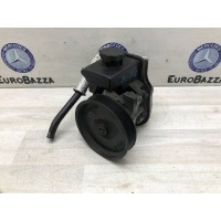 Гидроусилителя руля Mercedes М271 Mercedes W203 C 2000-2007 A0034664001