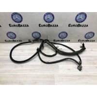 Кабель стартер генератор Mercedes W203 Mercedes W203 C 2000-2007 A2035400330