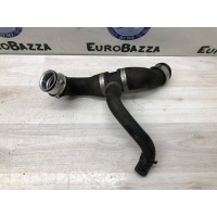 Патрубок радиатора правый Mercedes W204 Mercedes W204 C 2007-2014 A2045012682