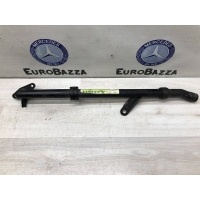 Патрубок системы охлаждения Mercedes W204 Mercedes W204 C 2007-2014 A2710105797