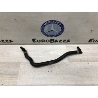 Обратка расширительного бочка Mercedes W204 Mercedes W204 C 2007-2014 A2045010925