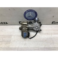 Бензиновый ТНВД Mercedes М271 Mercedes W204 C 2007-2014 A2710703501