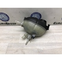 Бачок расширительный Mercedes W204 Mercedes W204 C 2007-2014 A2045000549