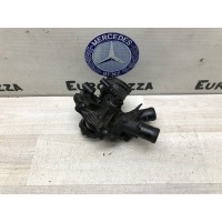 Термостат Mercedes М271 Mercedes W204 C 2007-2014 A2712000315
