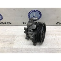 Гидроусилитель руля Mercedes М271 Mercedes W204 C 2007-2014 A0064667501
