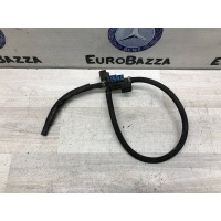 Клапан турбины Mercedes М271 Mercedes W204 C 2007-2014 A2661530059