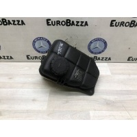 Бачок расширительный Mercedes W203 Mercedes W203 C 2000-2007 A2035000049