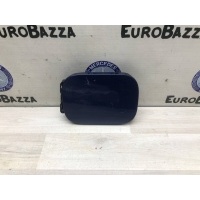 Лючок бензобака Mercedes W203 Coupe Mercedes W203 C 2000-2007 А2037500806