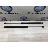 Амортизатор крышки багажника Mercedes W203 Coupe Mercedes W203 C 2000-2007 A2039800164