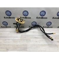 Датчик уровня топлива Mercedes W212 Mercedes W212 E 2009> A2124700794
