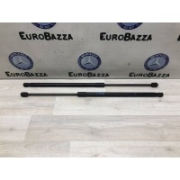 Амортизаторы капота Mercedes W212 Mercedes W204 C 2007-2014 A2129800064