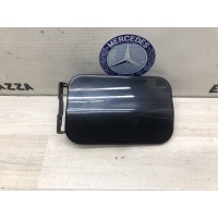 Лючок бензобака Mercedes W638 Vito Mercedes W638 Vito V 1996-2003 A6387500103