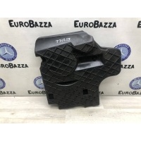 Крышка двигателя Mercedes Om651 Mercedes W212 E 2009> A6510101867