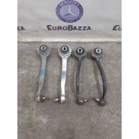 Рычаг передний Mercedes W203 Mercedes W203 C 2000-2007 A2033303411