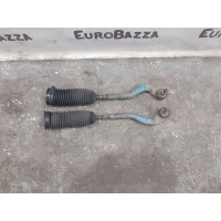 Рулевой наконечник Mercedes W212 Mercedes W212 E 2009> A2123302203