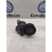 Натяжитель ремня Mercedes Om651 Mercedes W212 E 2009> A6512001670