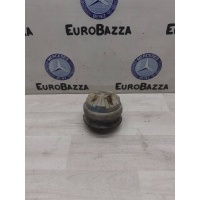 Подушка двигателя Mercedes М112 Mercedes W210 E 1995-2002 A2022404917