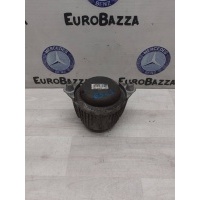 Подушка двигателя Mercedes W212 Mercedes W212 E 2009> A2122401917