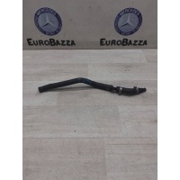 Трубка расширительного бачка Mercedes W219 Mercedes W219 CLS 2004-2011 A2115011225