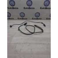 Лямбда-зонд Mercedes W204 Mercedes W204 C 2007-2014 A0065422718
