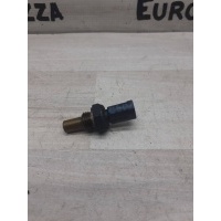 Датчик температуры масла Mercedes W212 Mercedes W212 E 2009> A0051532328