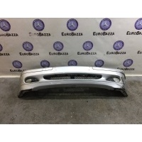 Бампер передний Mercedes W203 Mercedes W203 C 2000-2007 A2038851525