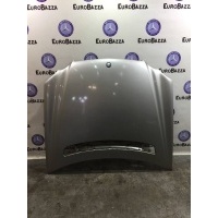 Капот Mercedes W209 Mercedes W209 CLK 2002-2009 A2098800057
