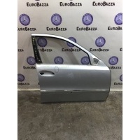 Дверь передняя правая Mercedes W211 Mercedes W211 E 2002-2009 A2117201405