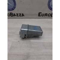 Блокиратор руля Mercedes W212 Mercedes W212 E 2009> A2045458132