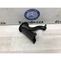 Маслозаборник Mercedes Om642 Mercedes W164 ML 2005-2011 A6421800251