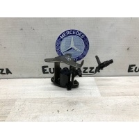 Датчик уровня масла Mercedes Om642 Mercedes W164 ML 2005-2011 A0011530332