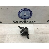 Патрубок картерных газов Mercedes Om642 Mercedes W164 ML 2005-2011 A6420100131