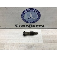 Натяжитель цепи Mercedes Om642 Mercedes W164 ML 2005-2011 A6420500211