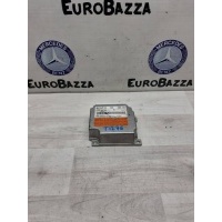 Блок SRS AirBag Mercedes W203 Mercedes W203 C 2000-2007 A2038206385