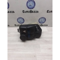 Бачок расширительный Mercedes W211 Mercedes W211 E 2002-2009 A2115000049